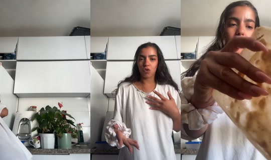 baddievxbes10k's Live Session — Oct 17, 2026, 12:51 PM