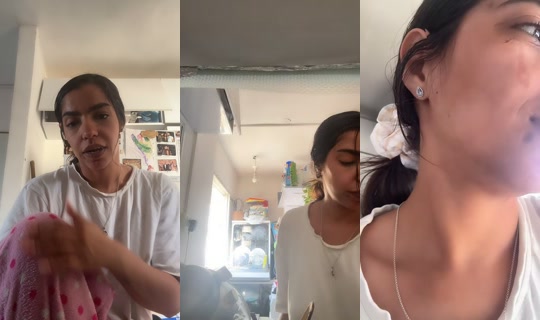 baddievxbes10k's Live Session — Oct 17, 2026, 1:11 PM