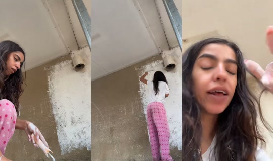 baddievxbes10k's Live Session — Oct 27, 2026, 5:22 AM