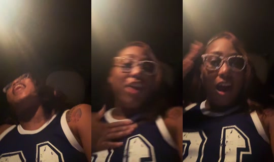baddredd13's Live Session — Jul 27, 2026, 3:27 AM