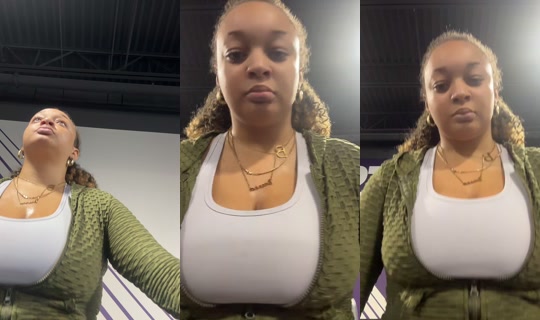 badgalbibiiii's Live Session — Aug 1, 2026, 1:34 PM