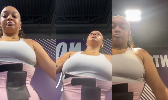 badgalbibiiii's Live Session — Aug 4, 2026, 7:24 PM