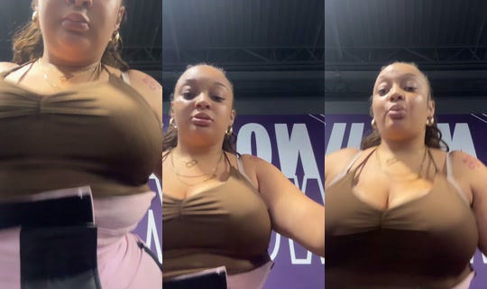 badgalbibiiii's Live Session — Aug 5, 2026, 8:54 PM