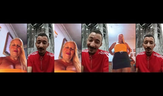 badggvcghhhvvccf's Live Session — Aug 21, 2026, 10:10 PM