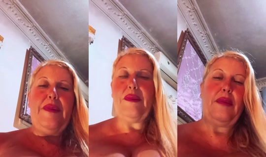 badggvcghhhvvccf's Live Session — Aug 21, 2026, 10:29 PM