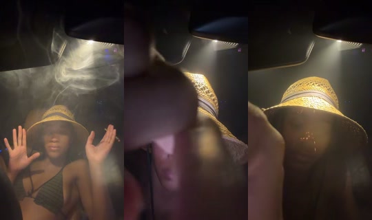 badgurlsi's Live Session — Jul 22, 2026, 1:38 AM