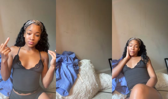 badgurlsi's Live Session — Jul 22, 2026, 5:48 PM