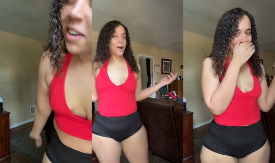 badgyal_vibez's Live Session — Jul 14, 2026, 1:52 PM
