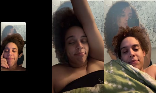badgyal_vibez's Live Session — Jul 28, 2026, 10:00 PM
