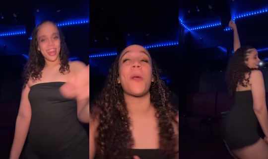 badgyal_vibez's Live Session — Jul 30, 2026, 2:17 AM