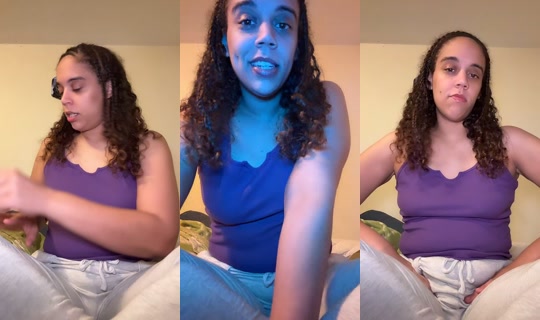 badgyal_vibez's Live Session — Sep 6, 2026, 12:08 AM
