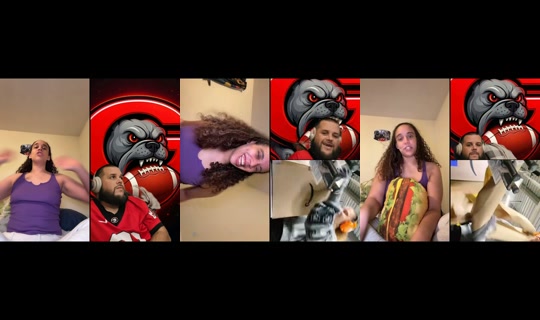 badgyal_vibez's Live Session — Sep 6, 2026, 1:04 AM