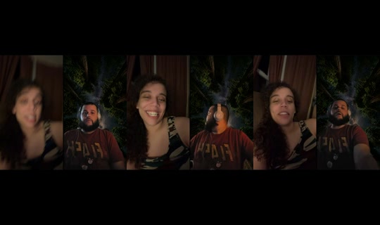 badgyal_vibez's Live Session — Sep 7, 2026, 4:34 AM