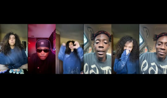 badgyal_vibez's Live Session — Sep 7, 2026, 12:28 PM