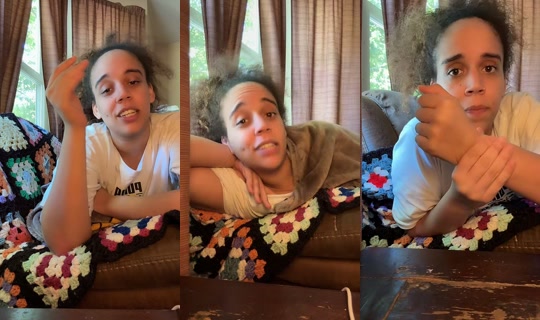 badgyal_vibez's Live Session — Sep 8, 2026, 2:34 PM