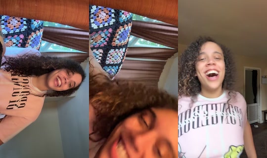badgyal_vibez's Live Session — Sep 9, 2026, 11:39 AM