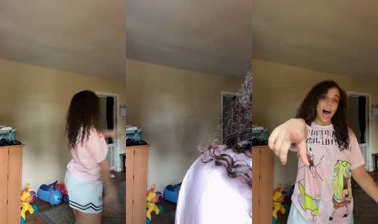 badgyal_vibez's Live Session — Sep 9, 2026, 12:14 PM