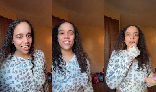 badgyal_vibez's Live Session — Oct 21, 2026, 12:09 PM