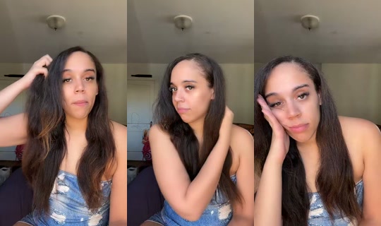 badgyal_vibez's Live Session — Oct 22, 2026, 6:47 PM