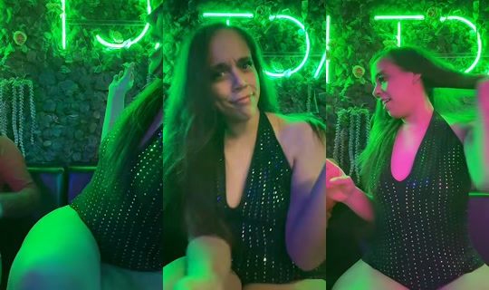badgyal_vibez's Live Session — Oct 23, 2026, 2:03 AM