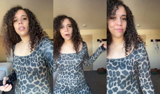 badgyal_vibez's Live Session — Oct 24, 2026, 1:47 PM