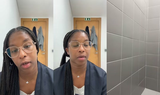 badia.de.cv's Live Session — Jul 9, 2026, 12:09 PM