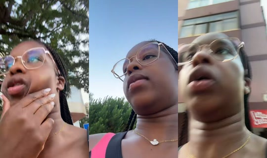 badia.de.cv's Live Session — Jul 9, 2026, 6:51 PM