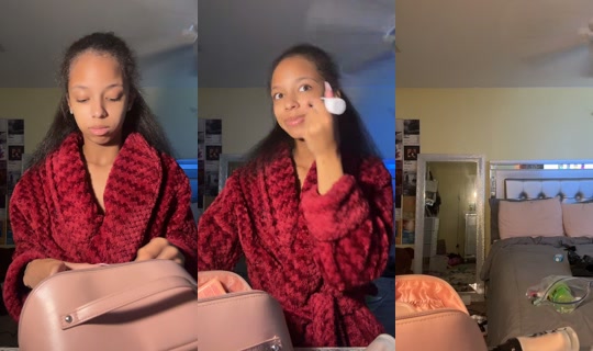 badlxlissue's Live Session — Aug 4, 2026, 7:31 PM