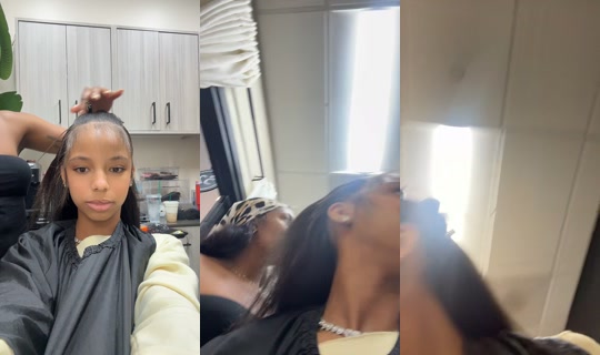 badlxlissue's Live Session — Aug 4, 2026, 11:19 PM