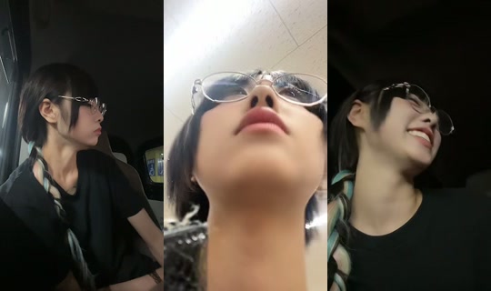 badmentaly01's Live Session — Jul 24, 2026, 12:40 PM