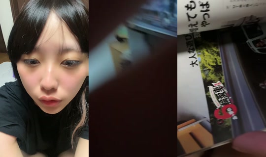 badmentaly01's Live Session — Jul 25, 2026, 3:17 PM