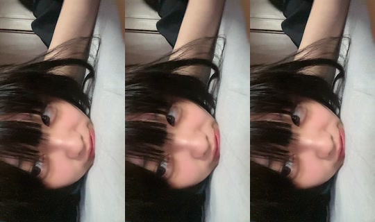 badmentaly01's Live Session — Jul 26, 2026, 1:39 AM