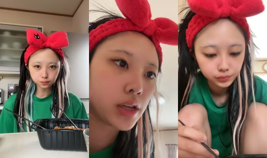 badmentaly01's Live Session — Jul 27, 2026, 1:40 AM