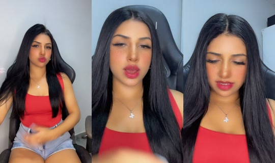 badnay01's Live Session — Jul 22, 2026, 2:27 AM