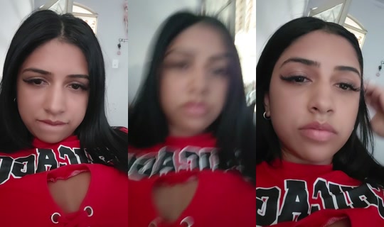 badnay01's Live Session — Jul 22, 2026, 7:10 PM