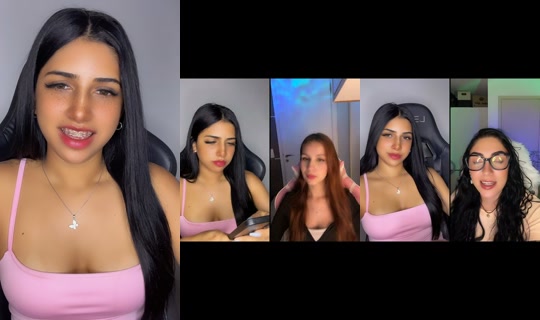 badnay01's Live Session — Jul 22, 2026, 8:38 PM