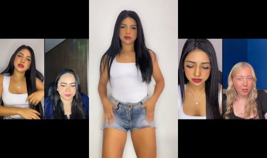 badnay01's Live Session — Jul 24, 2026, 2:14 PM