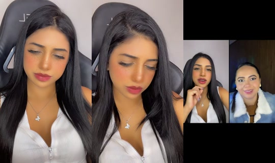 badnay01's Live Session — Jul 25, 2026, 2:44 PM