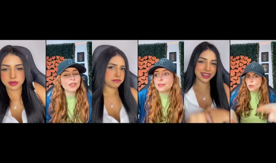 badnay01's Live Session — Jul 25, 2026, 3:35 PM