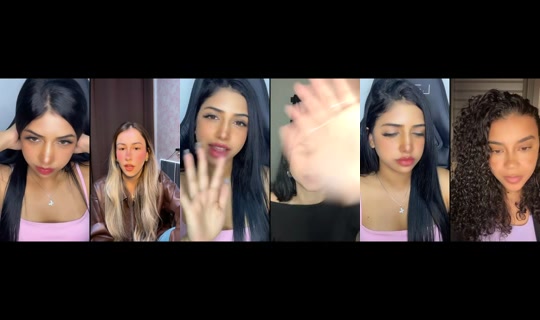 badnay01's Live Session — Jul 26, 2026, 2:47 AM
