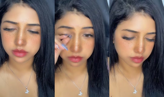 badnay01's Live Session — Jul 26, 2026, 3:38 AM
