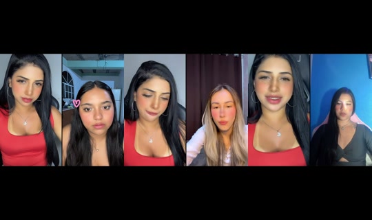 badnay01's Live Session — Jul 27, 2026, 2:34 AM