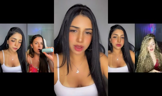 badnay01's Live Session — Jul 27, 2026, 3:55 AM