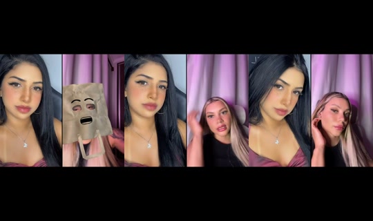 badnay01's Live Session — Jul 28, 2026, 1:53 AM