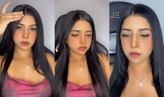 badnay01's Live Session — Jul 28, 2026, 2:59 AM
