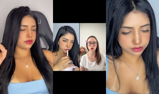badnay01's Live Session — Jul 29, 2026, 1:57 PM