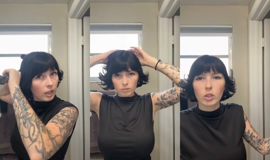 badonca's Live Session — Jul 9, 2026, 1:57 PM