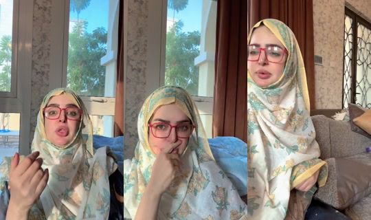 badriya1ahmad's Live Session — Jul 15, 2026, 2:38 AM
