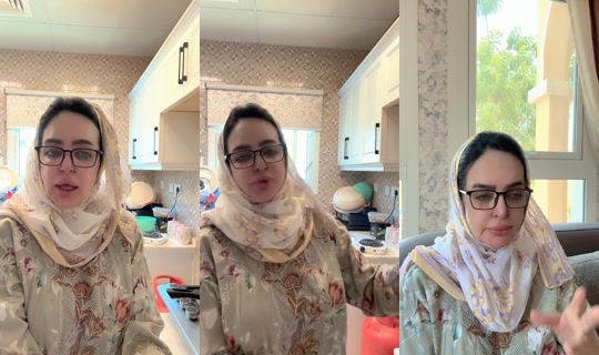 badriya1ahmad's Live Session — Jul 31, 2026, 7:41 AM