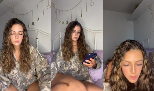 badwatergirl's Live Session — Sep 10, 2026, 10:57 PM